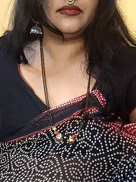 Angel0731 online show from 02/22/26, 06:06