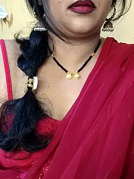 Angel0731 online show from 02/26/26, 06:29