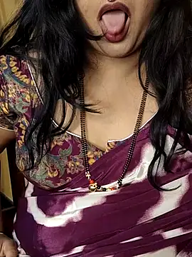 Angel0731 online show from 03/02/26, 07:32