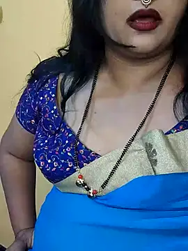 Angel0731 online show from 03/06/26, 07:54