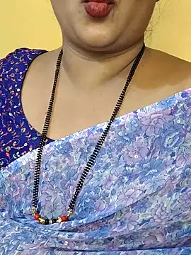 Angel0731 online show from 04/02/26, 06:16