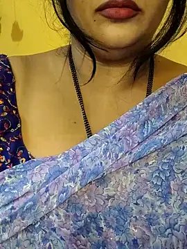 Angel0731 online show from 04/14/26, 06:03