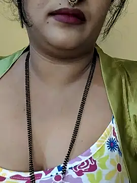 Snapshot of Angel0731 chatting on 04/19/26, 10:34 Angel0731 online show from 04/19/26, 10:34