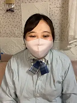 Snapshot of kotone_blossom_x chatting on 09/12/25, 11:21 kotone blossom x online show from 09/12/25, 11:21