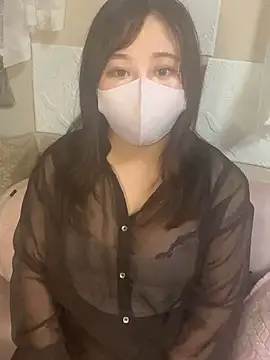 Snapshot of kotone_blossom_x chatting on 09/17/25, 11:56 kotone blossom x online show from 09/17/25, 11:56