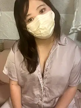 Snapshot of kotone_blossom_x chatting on 09/21/25, 12:40 kotone blossom x online show from 09/21/25, 12:40