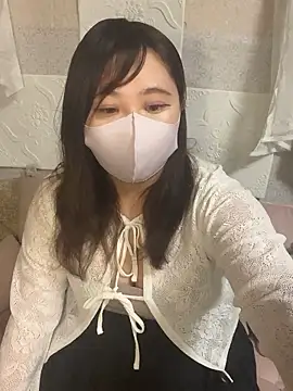 Snapshot of kotone_blossom_x chatting on 09/26/25, 01:15 kotone blossom x online show from 09/26/25, 01:15