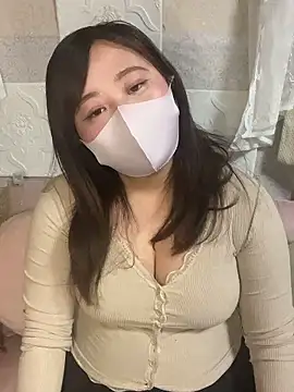 Snapshot of kotone_blossom_x chatting on 09/28/25, 01:16 kotone blossom x online show from 09/28/25, 01:16