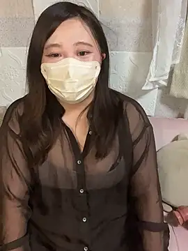 Snapshot of kotone_blossom_x chatting on 10/02/25, 01:07 kotone blossom x online show from 10/02/25, 01:07