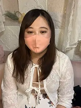 Snapshot of kotone_blossom_x chatting on 11/03/25, 12:06 kotone blossom x online show from 11/03/25, 12:06