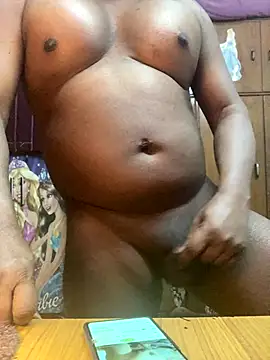 Kajal-Shemale69 online show from 09/13/25, 01:33