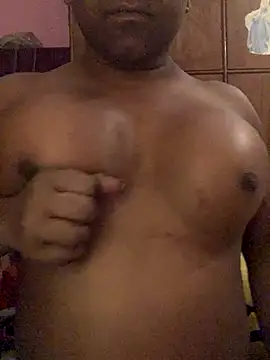 Kajal-Shemale69 online show from 09/30/25, 09:47