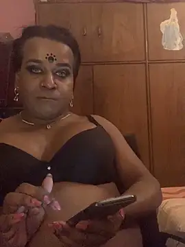 Kajal-Shemale69 online show from 10/03/25, 07:55