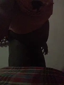 Kajal-Shemale69 online show from 02/08/26, 11:30