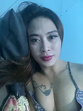 The Stunning stephanie online show from 03/03/26, 03:51