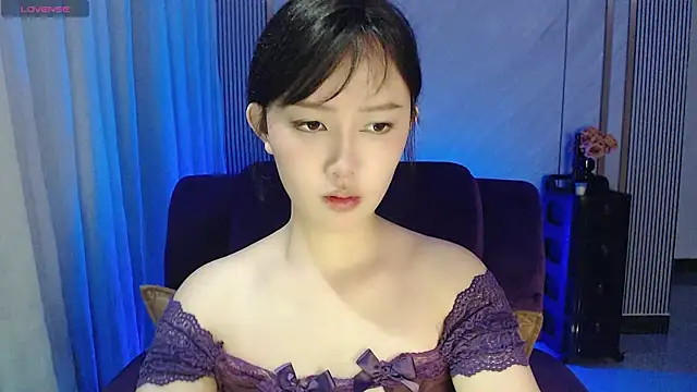 Eoov online show from 09/24/25, 12:30