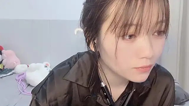 Snapshot of Xoxo-258 chatting on 09/29/25, 07:02 Xoxo-258 online show from 09/29/25, 07:02