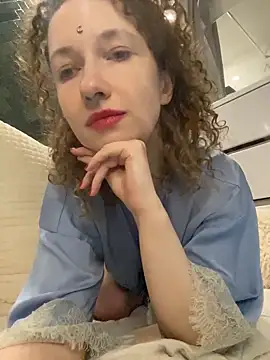 Kitty Kisss online show from 07/09/26, 01:09