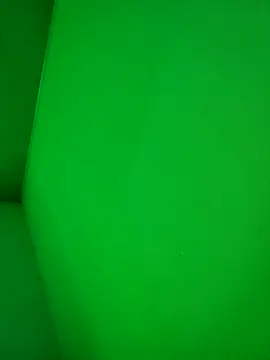 Eva Clark01 online show from 10/13/25, 10:54