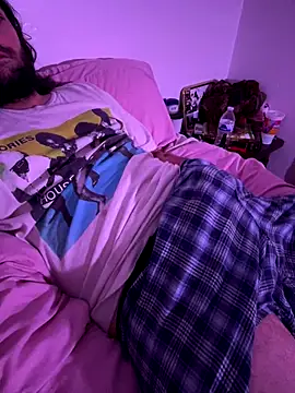 crashnasty online show from 09/24/25, 03:43