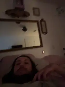 crashnasty online show from 09/27/25, 03:00