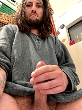 crashnasty online show from 01/10/26, 12:51