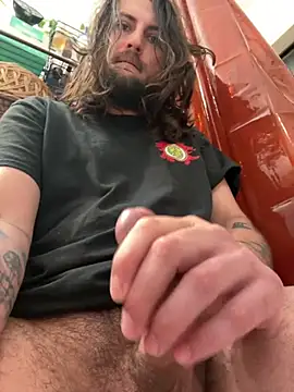 crashnasty online show from 01/15/26, 01:48