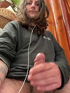 crashnasty online show from 02/20/26, 02:06