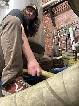 crashnasty online show from 04/16/26, 09:39