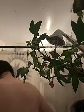 crashnasty online show from 04/28/26, 03:55