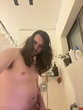 crashnasty online show from 05/21/26, 04:52