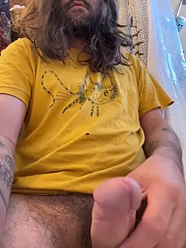 crashnasty online show from 06/03/26, 01:25