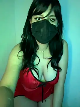 Snapshot of Sosan-24 chatting on 10/29/25, 01:19 Sosan-24 online show from 10/29/25, 01:19