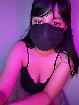 Snapshot of Sosan-24 chatting on 11/02/25, 04:42 Sosan-24 online show from 11/02/25, 04:42