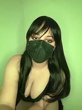 Snapshot of Sosan-24 chatting on 02/06/26, 01:21 Sosan-24 online show from 02/06/26, 01:21