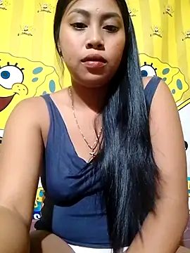 UrSweetAsianLady 02 online show from 02/02/26, 11:53