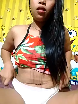 UrSweetAsianLady 02 online show from 02/03/26, 12:31