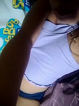 UrSweetAsianLady 02 online show from 03/08/26, 11:58