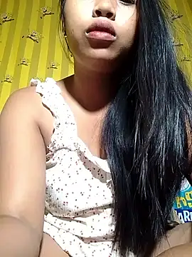 UrSweetAsianLady 02 online show from 03/21/26, 12:43