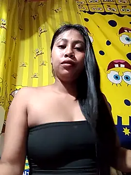 UrSweetAsianLady 02 online show from 03/31/26, 04:02