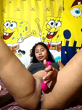 UrSweetAsianLady 02 online show from 04/09/26, 06:19