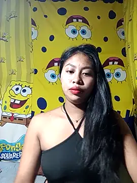 Snapshot of UrSweetAsianLady_02 chatting on 04/22/26, 06:38 UrSweetAsianLady 02 online show from 04/22/26, 06:38