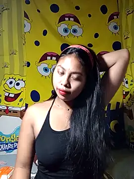 Snapshot of UrSweetAsianLady_02 chatting on 04/22/26, 11:50 UrSweetAsianLady 02 online show from 04/22/26, 11:50