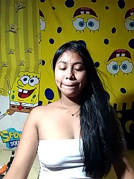Snapshot of UrSweetAsianLady_02 chatting on 04/29/26, 12:37 UrSweetAsianLady 02 online show from 04/29/26, 12:37
