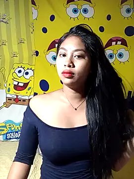 Snapshot of UrSweetAsianLady_02 chatting on 05/03/26, 08:48 UrSweetAsianLady 02 online show from 05/03/26, 08:48