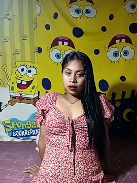 Snapshot of UrSweetAsianLady_02 chatting on 05/19/26, 01:44 UrSweetAsianLady 02 online show from 05/19/26, 01:44