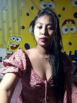 Snapshot of UrSweetAsianLady_02 chatting on 05/19/26, 01:56 UrSweetAsianLady 02 online show from 05/19/26, 01:56
