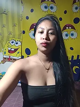 Snapshot of UrSweetAsianLady_02 chatting on 05/21/26, 12:39 UrSweetAsianLady 02 online show from 05/21/26, 12:39