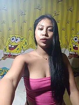 Snapshot of UrSweetAsianLady_02 chatting on 05/24/26, 11:15 UrSweetAsianLady 02 online show from 05/24/26, 11:15