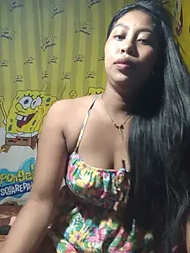 Snapshot of UrSweetAsianLady_02 chatting on 05/29/26, 12:52 UrSweetAsianLady 02 online show from 05/29/26, 12:52
